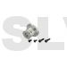 313055 Clutch Mount